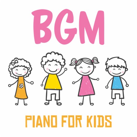 Children Piano Music | Boomplay Music