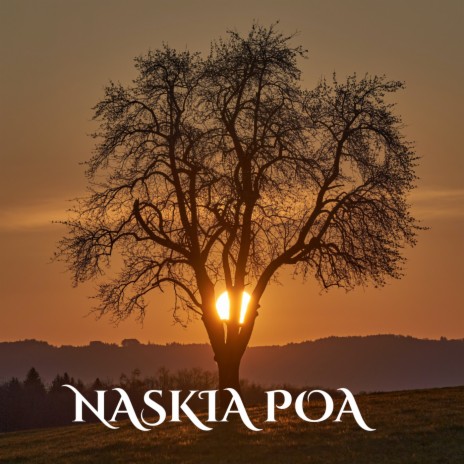 Naskia Poa | Boomplay Music