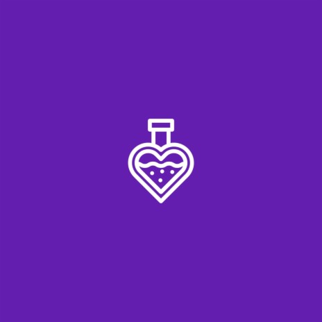 Poisoned Love Potion | Boomplay Music