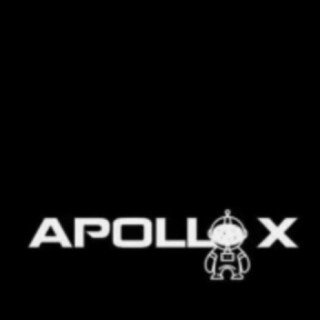 Apollo X