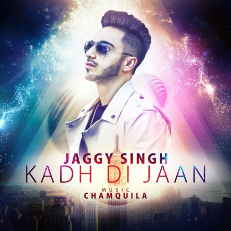 Kadh Di Jaan | Boomplay Music