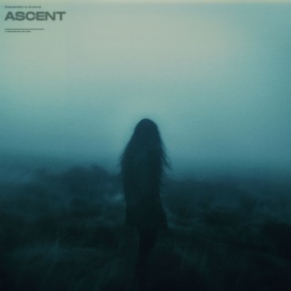 ascent