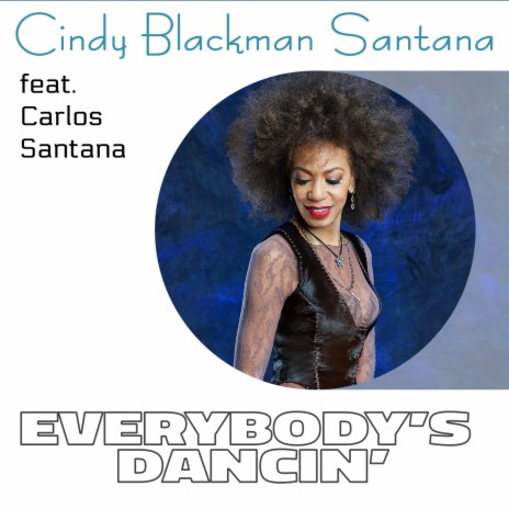 Everybody's Dancin (Uk Version) | Boomplay Music