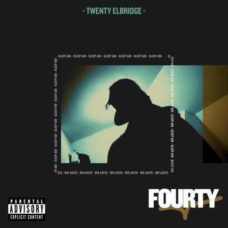 Fourty (Radio Edit) | Boomplay Music