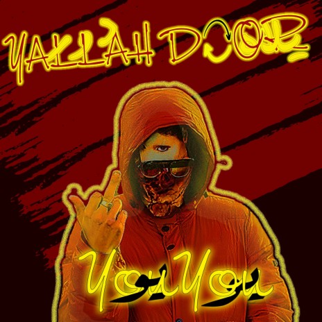 Yallah dor | Boomplay Music