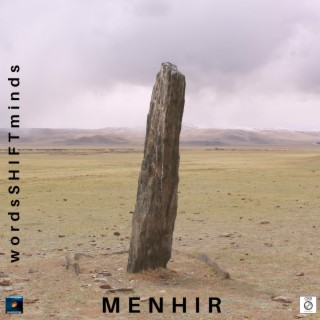 Menhir