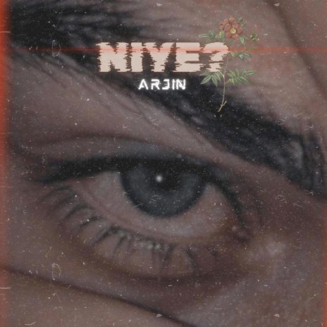 niye? | Boomplay Music