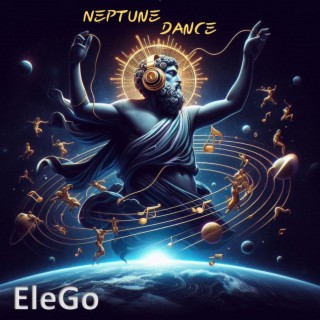 Neptune Dance