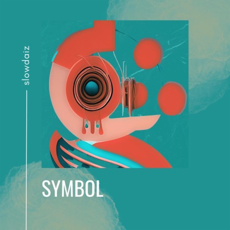 symbol | Boomplay Music