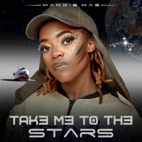 Take Me to The Stars | Boomplay Music