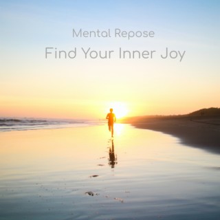 Find Your Inner Joy
