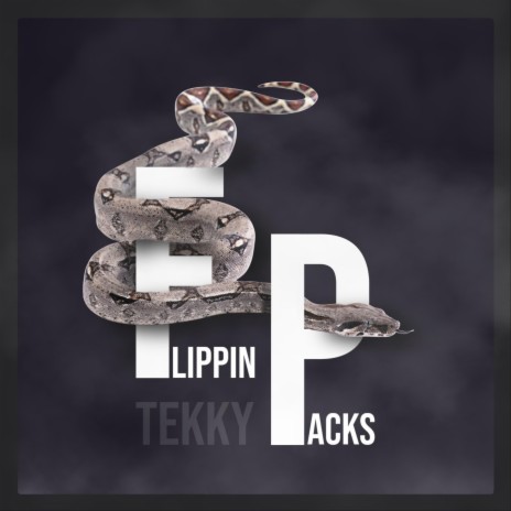 Flippin Packs | Boomplay Music