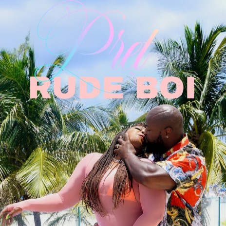 Rude Boi | Boomplay Music