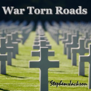War Torn Roads