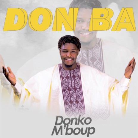 Don ba | Boomplay Music