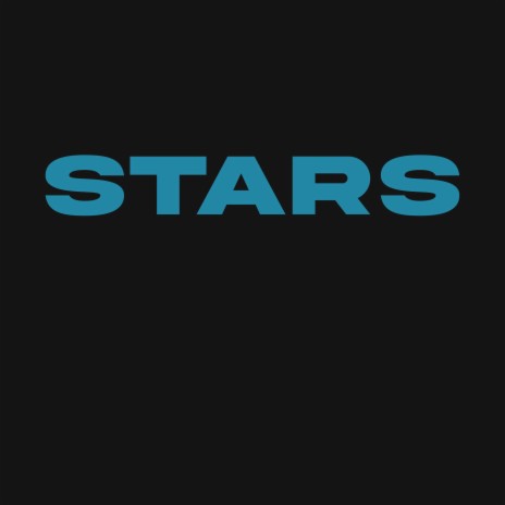 Stars | Boomplay Music