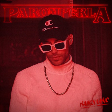 Pa' Romperla | Boomplay Music