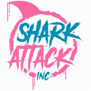 Shark Attack inc