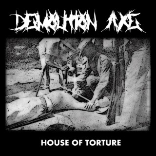 House of Torture