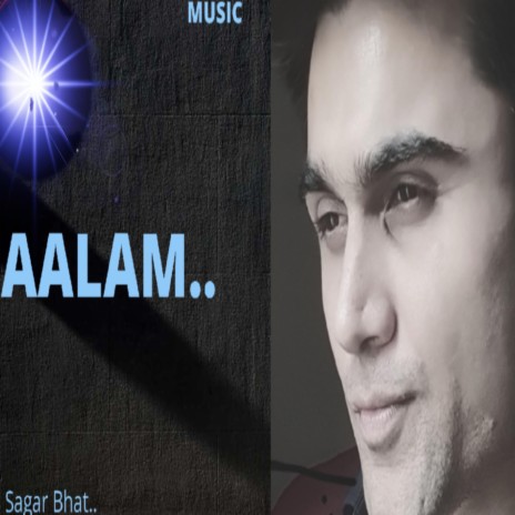 Aalam | Boomplay Music