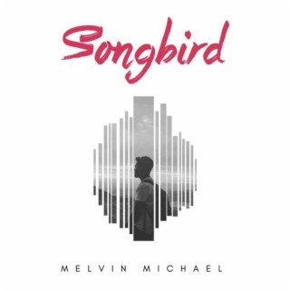 Songbird (Radio Edit)