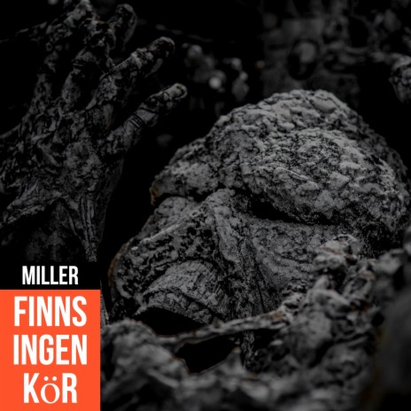 Finns ingen kör | Boomplay Music