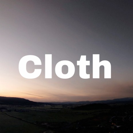 Clothed | Boomplay Music
