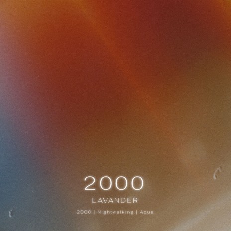 2000 | Boomplay Music