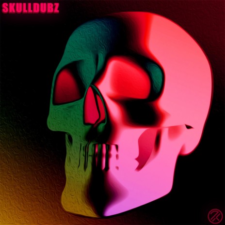 SKULLDUBZ | Boomplay Music