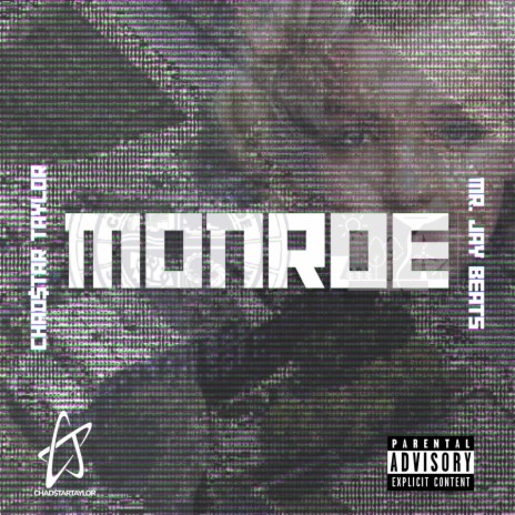 Monroe ft. Mr. Jay Beats