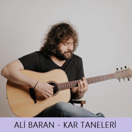 Kar Taneleri | Boomplay Music