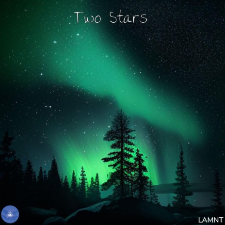 Two Stars ft. LAMNT