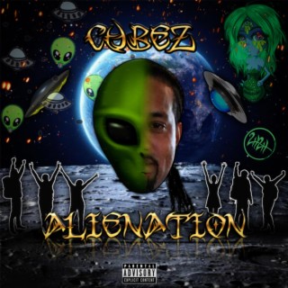 Alienation (Clean Version)