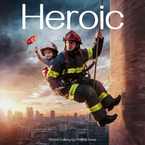 Heroic