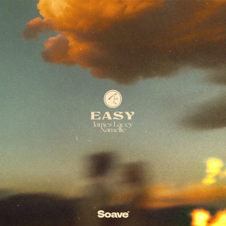 Easy ft. Namelle | Boomplay Music