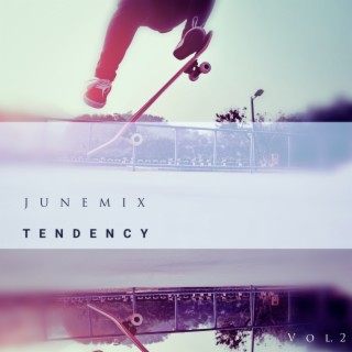 Tendency (Vol.2)