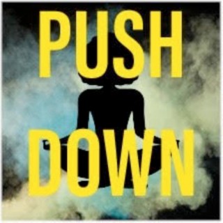 Push Down