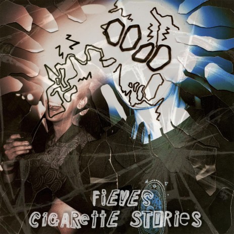 Cigarette Stories | Boomplay Music