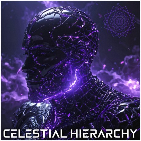 Celestial Hierarchy | Boomplay Music