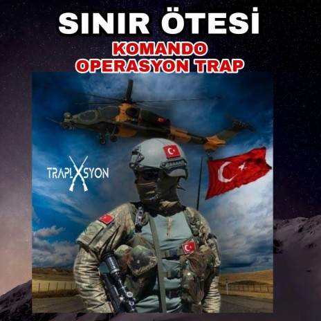 SINIR ÖTESİ | Boomplay Music