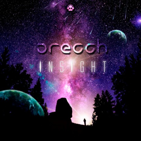 Insight (Original Mix) | Boomplay Music