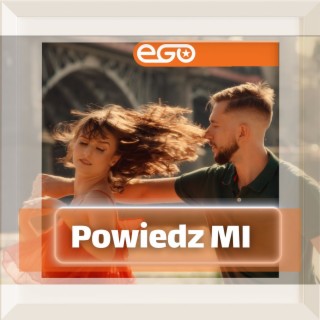 Powiedz Mi