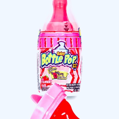 Baby Bottle Pop | Boomplay Music
