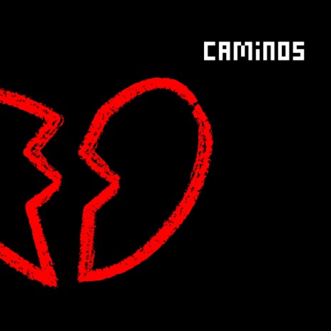 Caminos (Radio Edit) | Boomplay Music