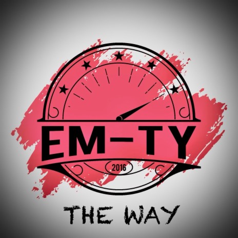 The way | Boomplay Music