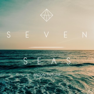 Seven Seas