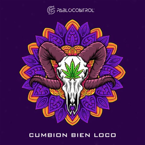 Cumbion Bien Loco | Boomplay Music