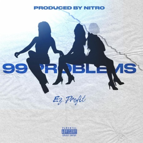 99 Problem$ | Boomplay Music