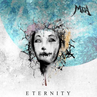 Eternity