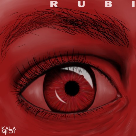 Rubí | Boomplay Music